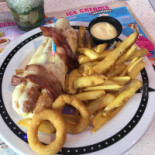 Memphis Diner