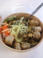 Thai Vien Express