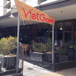 Viet Charm