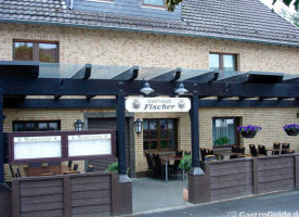 Restaurant Gasthaus Fischer