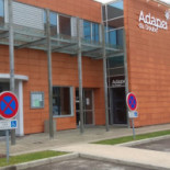 Les Tables D'uzel