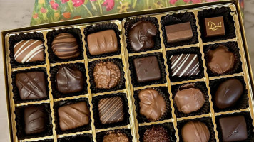 Deborah Ann's Sweet Shoppe