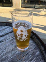 Brother Chimp Brewing