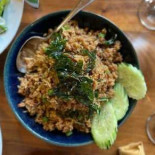Sisi Kay Thai Eatery