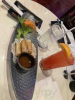 Shinto Japanese Steakhouse And Sushi -westlake