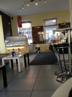 Ess.Bar Burger & More