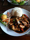 Bhan Thai