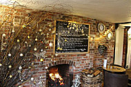 The Kings Head