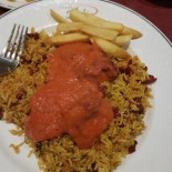 Little India Earls Barton