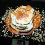 Grill Nou