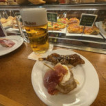 La Cava Aragonesa
