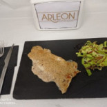 Arleon