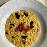 Locanda Vecchia