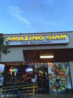 Amazing Siam Thai