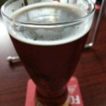 Pub 231