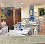 Niko’s Greek Taberna Morpeth