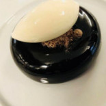 The Hare Inn
