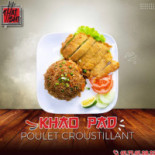 Thaï Shi