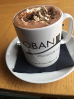 Oban Chocolate Company