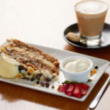 Keys Bistro