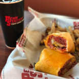 Penn Station East Coast Subs