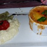 Le Moulin épicurius
