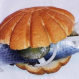 Fischmaster Hofladen, Biergarten, Hofreite Hessenaue