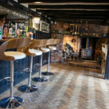 The Hatch Gate Inn