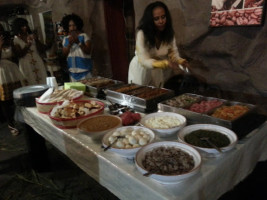 Lalibela