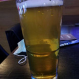 Shark Club Sports Grill