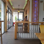 Tolero's Tex Mex Restaurant Und Cocktailbar