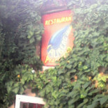 L'Auberg'inn