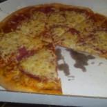 Aroma Pizza Service Fellbach