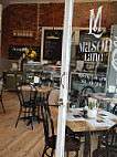 Mason Lane Cafe