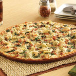 Papa Murphy's