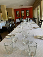 Da Nunzio Caffè Bar and Ristorante