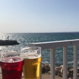 20 000 Lieues Sous La Bière