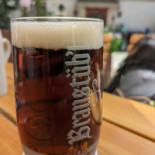 Gasthaus Zum Löwen „mortsche“