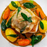 Chadwicks Inn Maltby