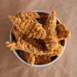 Kfc Verdun