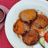 Délices De Agra