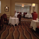 The Garrick