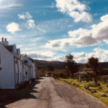 Stein Inn