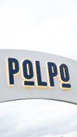 Polpo