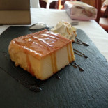 La Mia Mamma -pizzeria
