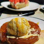 Amnesia CafÉ