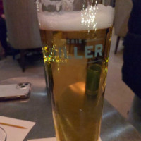 Brasserie Schiller