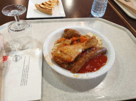 Flunch Troyes