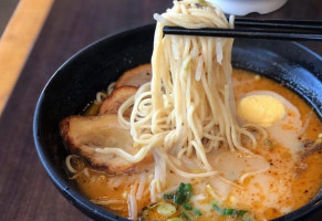 Ajisen Ramen