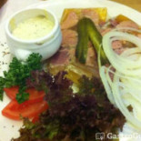 Wuppertaler Brauhaus